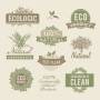 eco-labels.jpg