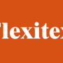 flexitex_logo_1.png