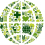 global_sustainability-green-globe-v4019046.png