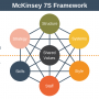 mckinsey-7s-framework.png