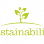 sustainability-logo.png