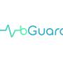 bguard_logo_a4.jpg